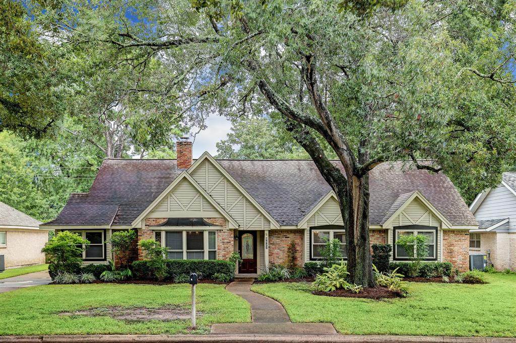 9527 Moorberry Lane - Photo 1