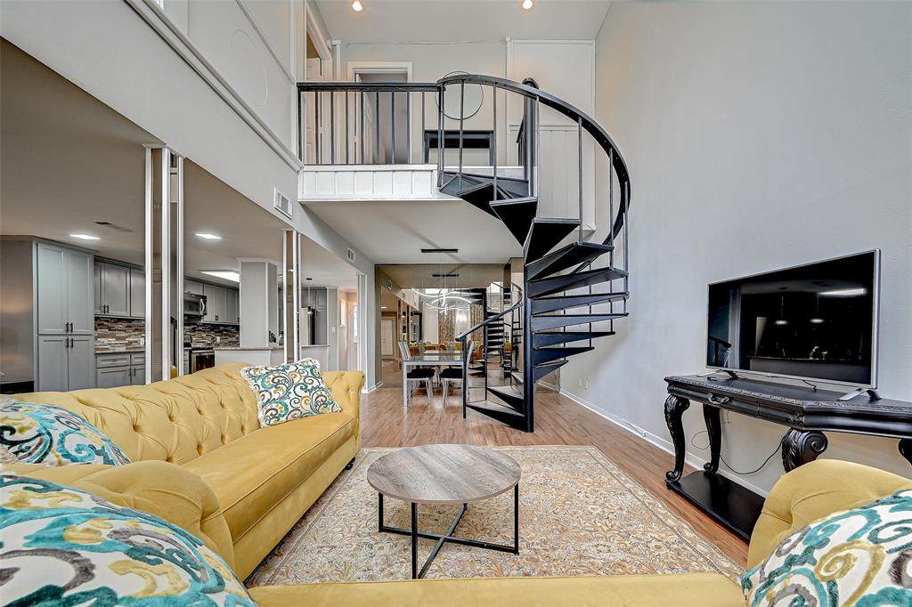 3300 Yorktown Street - Photo 1