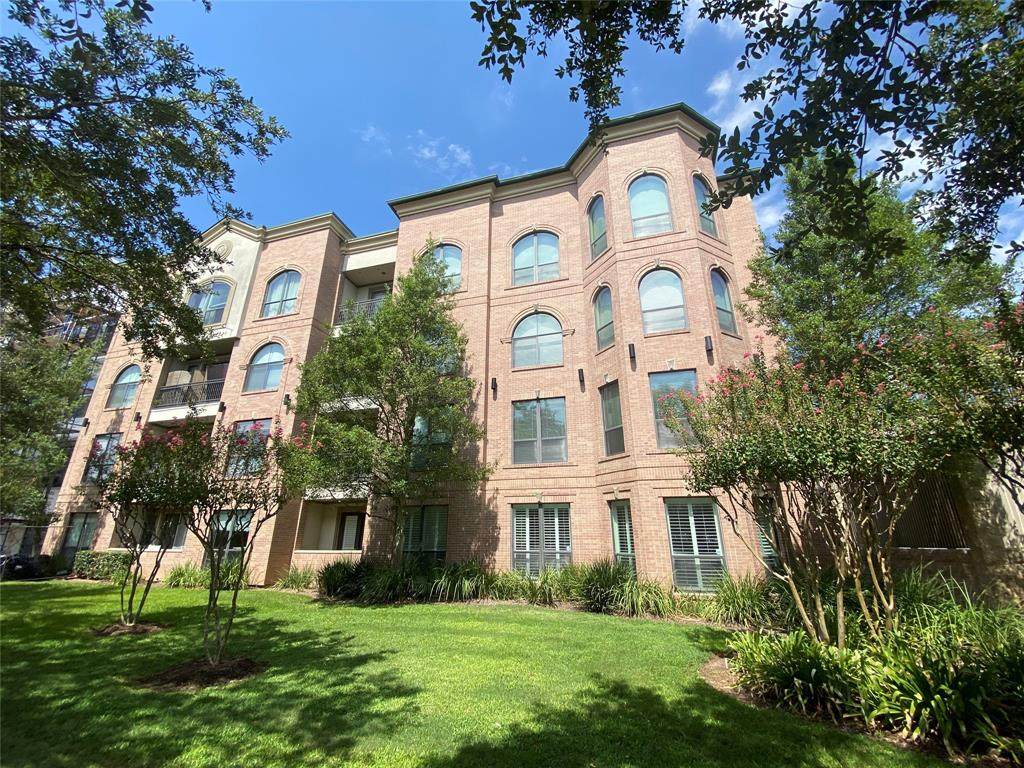 2299 Lone Star Drive - Photo 1