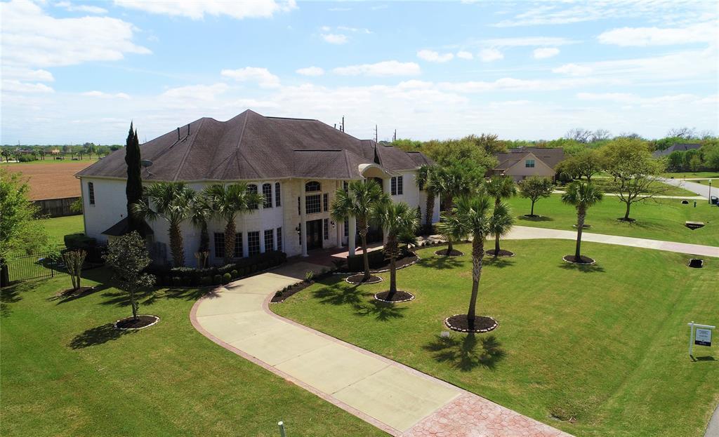 2427 Texana Way - Photo 1