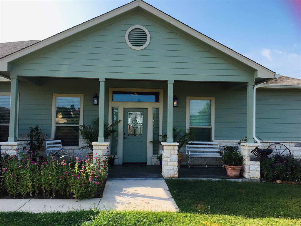 103 Kolo Court - Photo 1