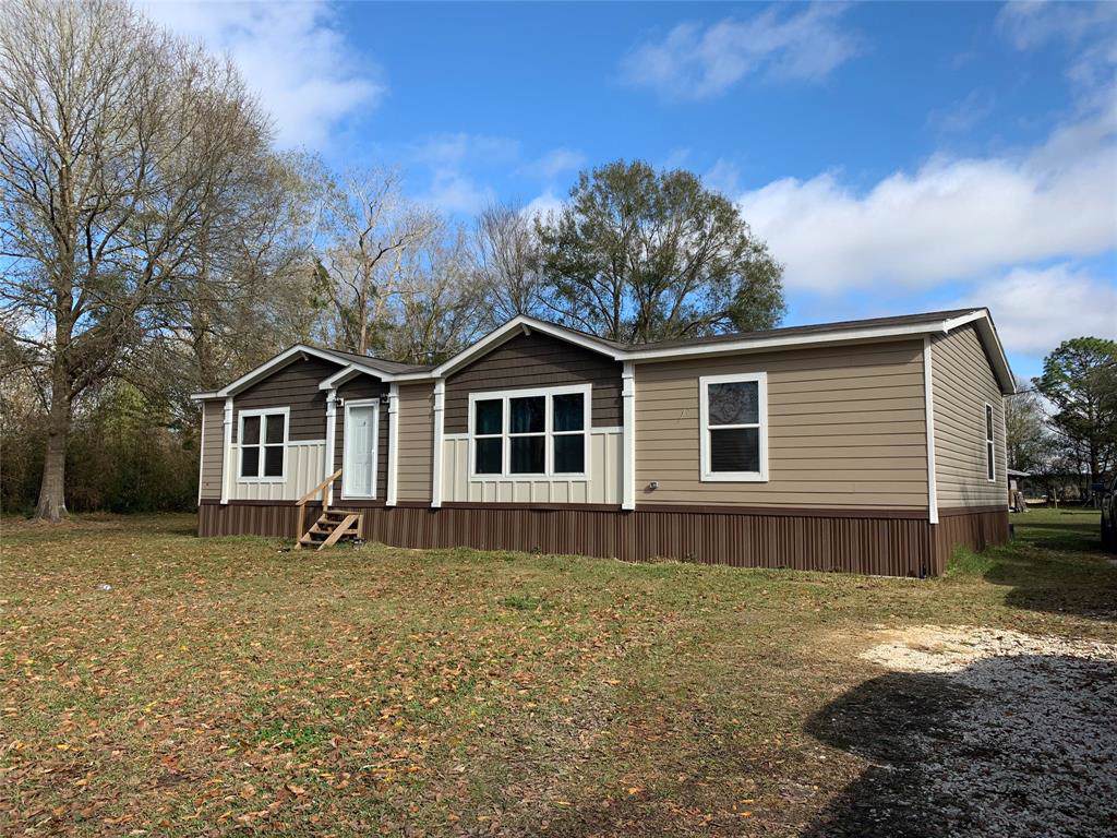 235 County Road 811 - Photo 1