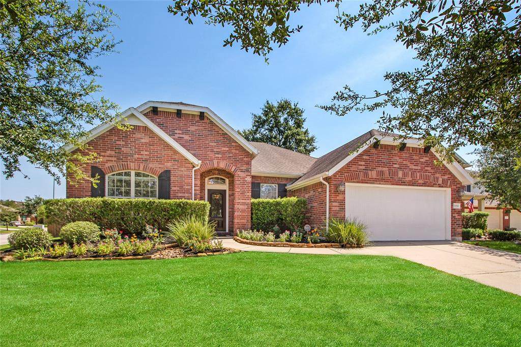 31514 Morgan Hill Court - Photo 1