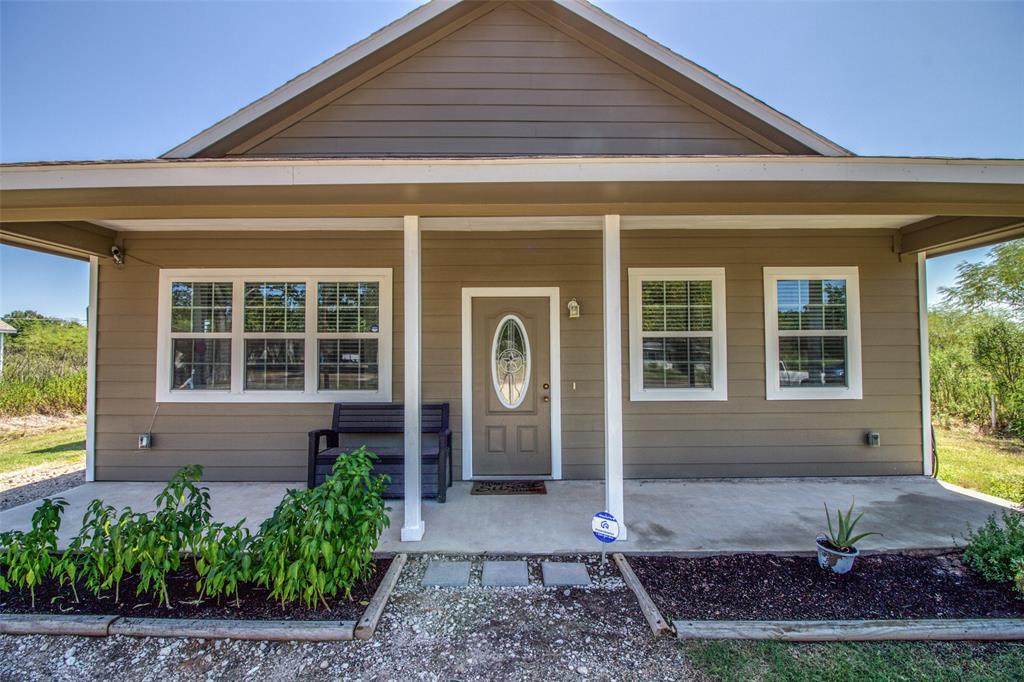1222 19th Street - Photo 1