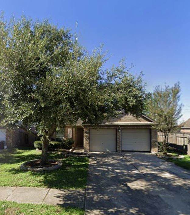 2023 Wildbrook Canyon Lane - Photo 1