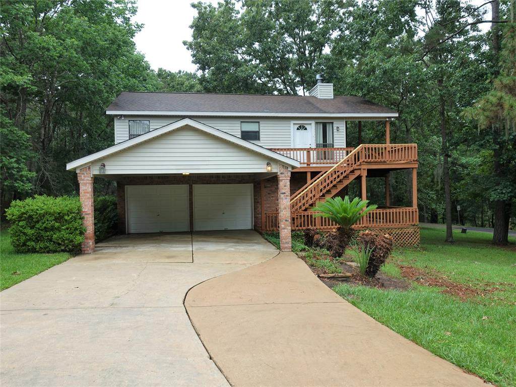 150 Crown Drive - Photo 1
