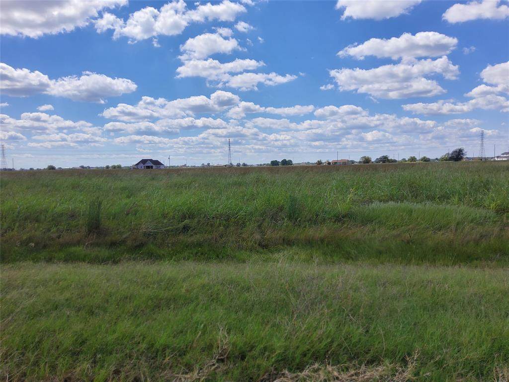 0 Sandy Trail - Photo 1