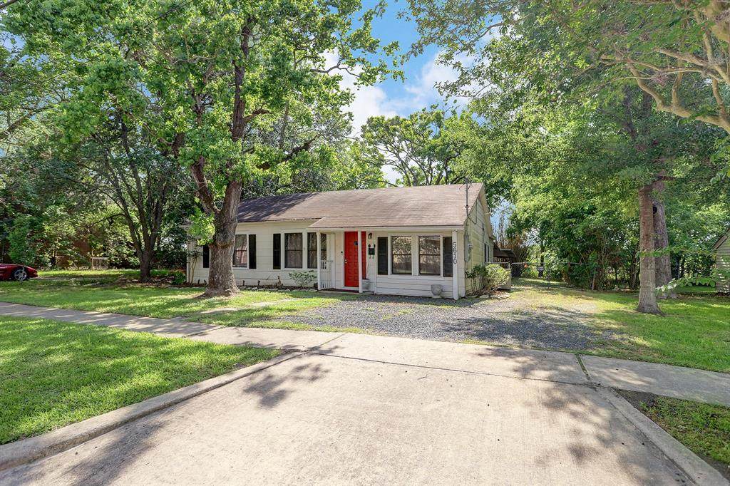 5610 Community Drive - Photo 1
