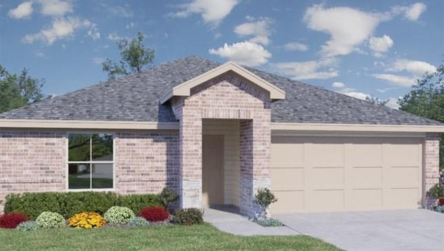 4030 Spurwing Lane - Photo 1