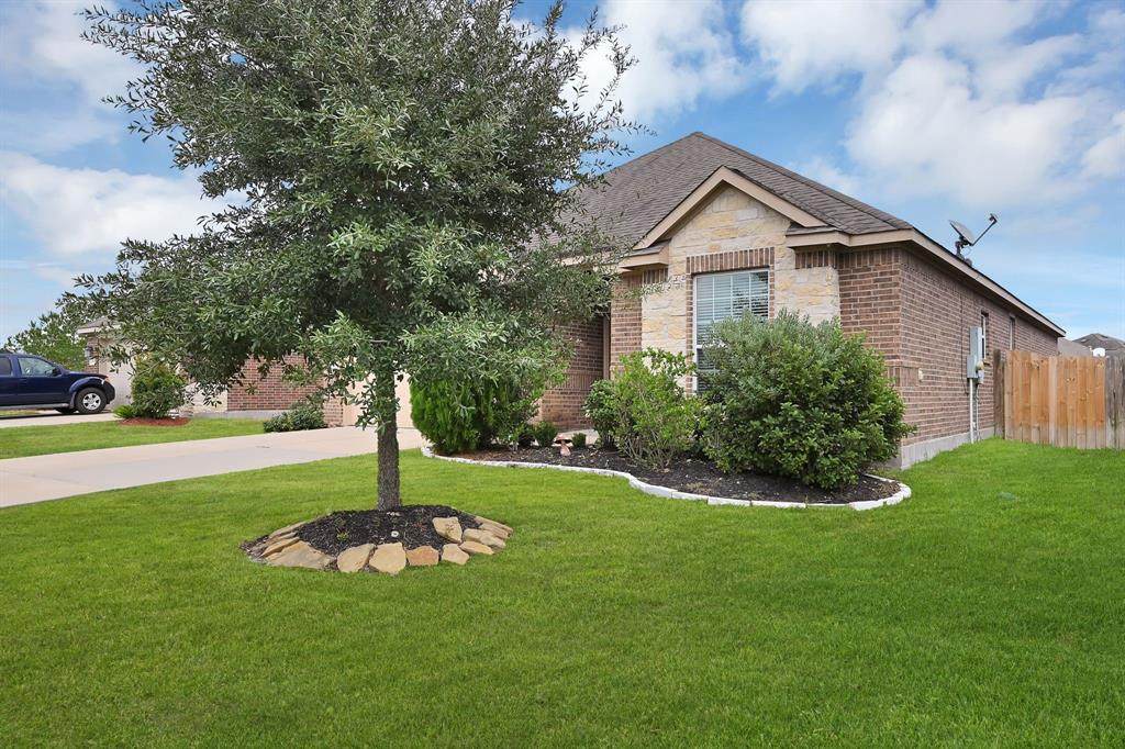 20414 Penny Blume Drive - Photo 1