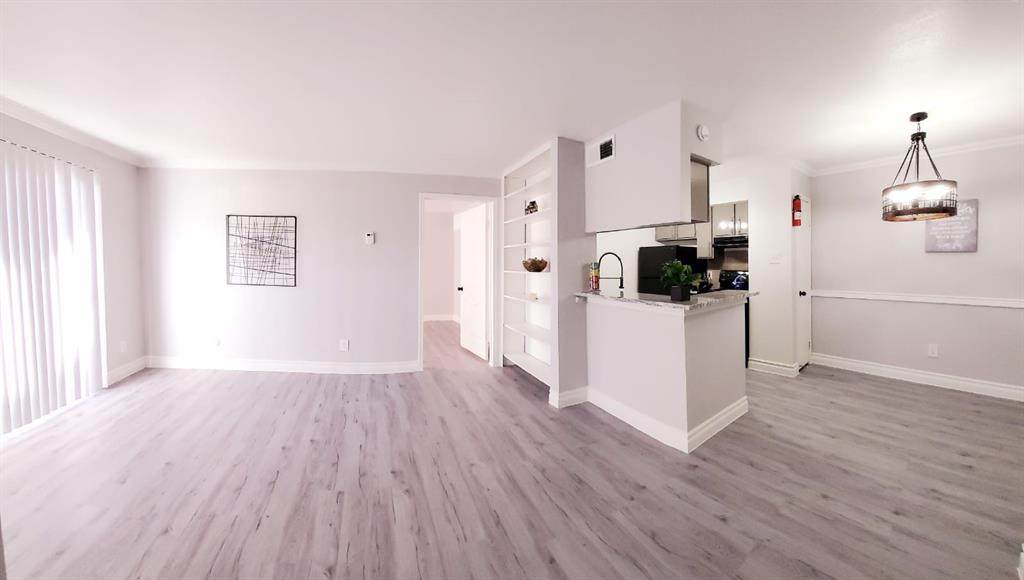 2501 Westridge St - Photo 1
