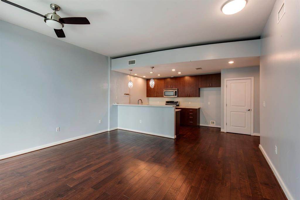 5925 Almeda Road - Photo 1