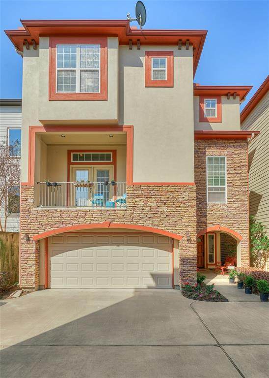 5939 Kiam Street - Photo 1