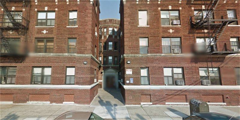 150 Orchard Street - Photo 1