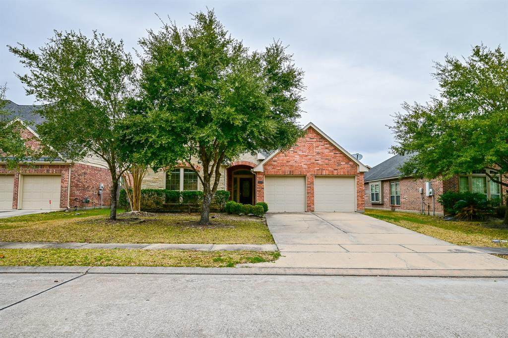 13039 Sweetgum Shores Drive - Photo 1