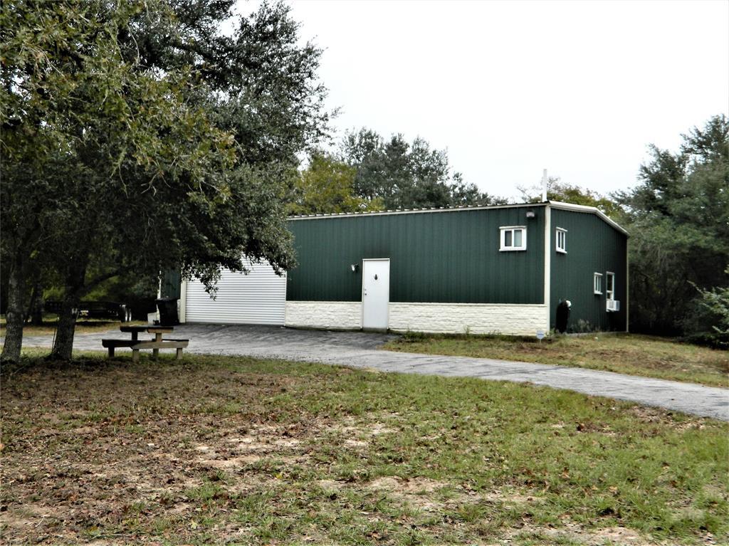 1366 County Road 154 - Photo 1