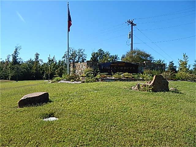 Lot 1 Westridge Park - Photo 1