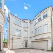 2103 Mcduffie Street - Photo 1