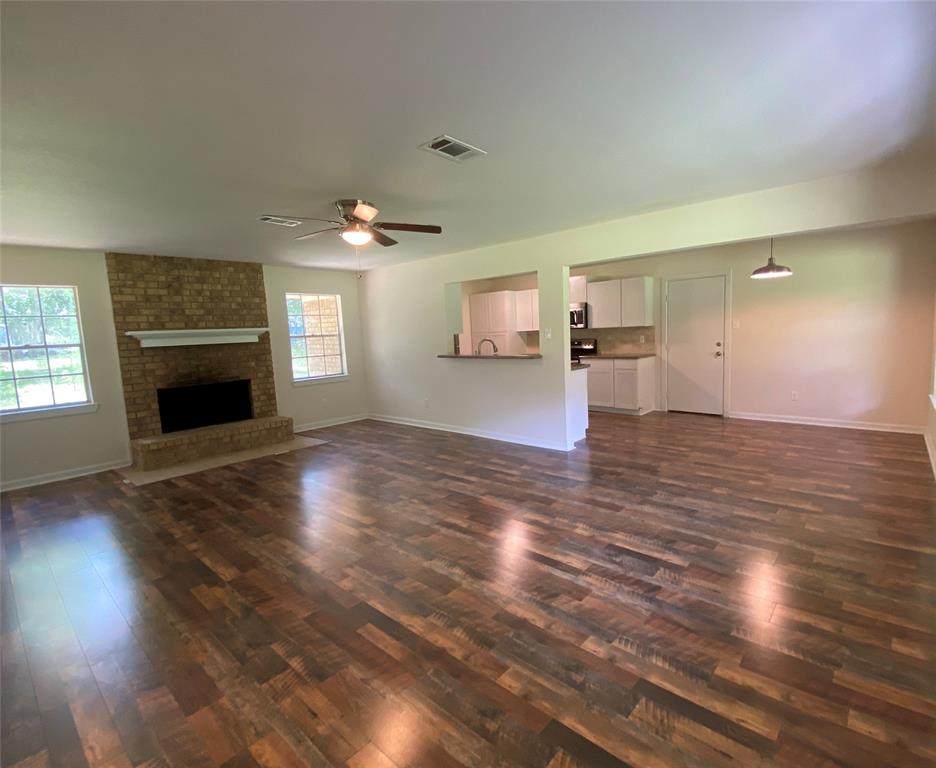 2021 Fm 2797 - Photo 1