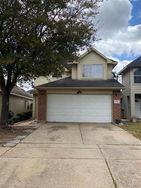 10211 Middleglen Lane - Photo 1