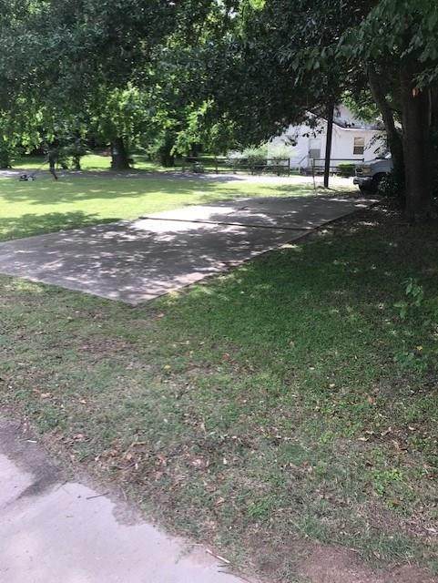2618 Montgomery Road - Photo 1