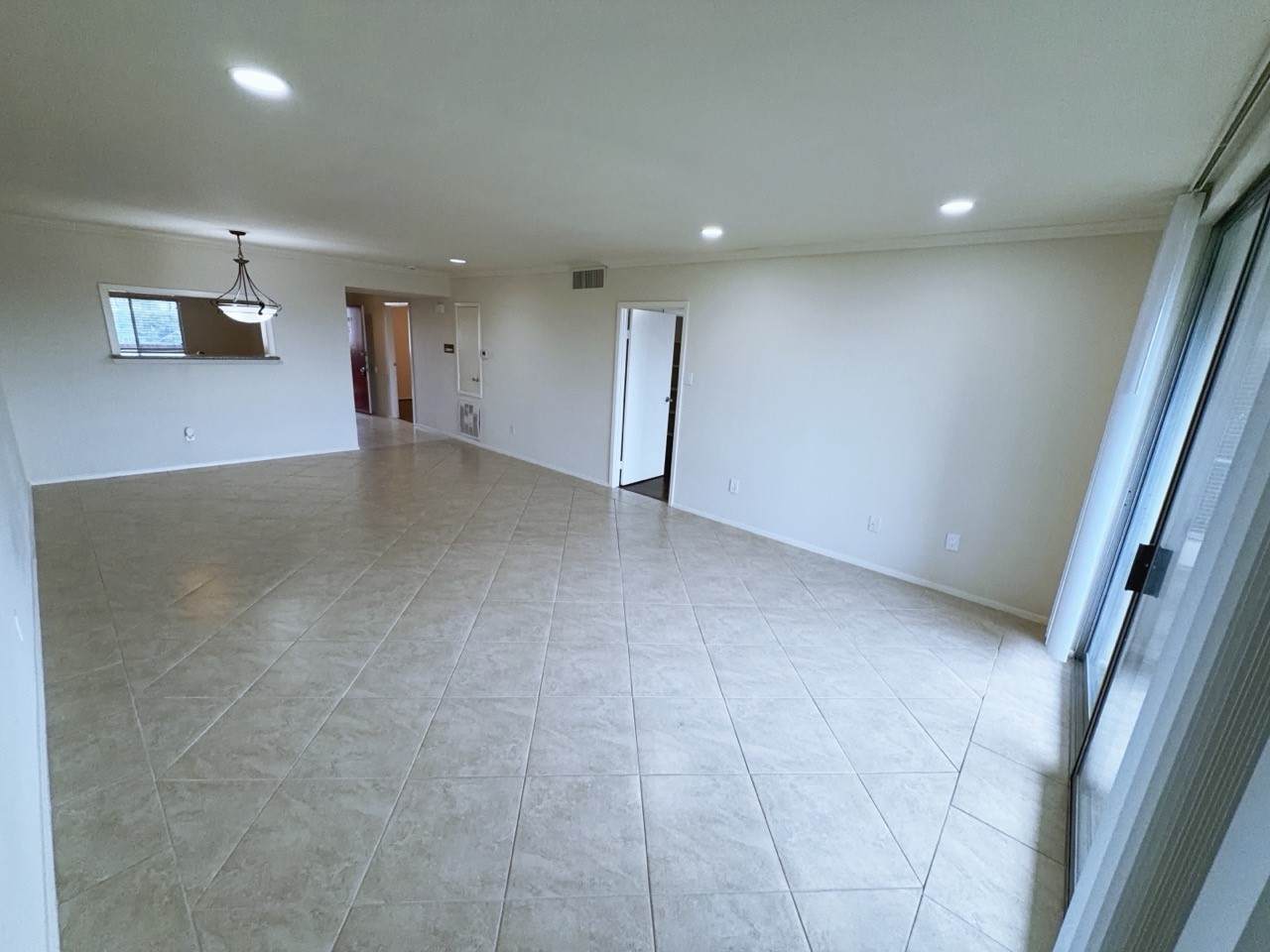 2210 Dorrington Street - Photo 1