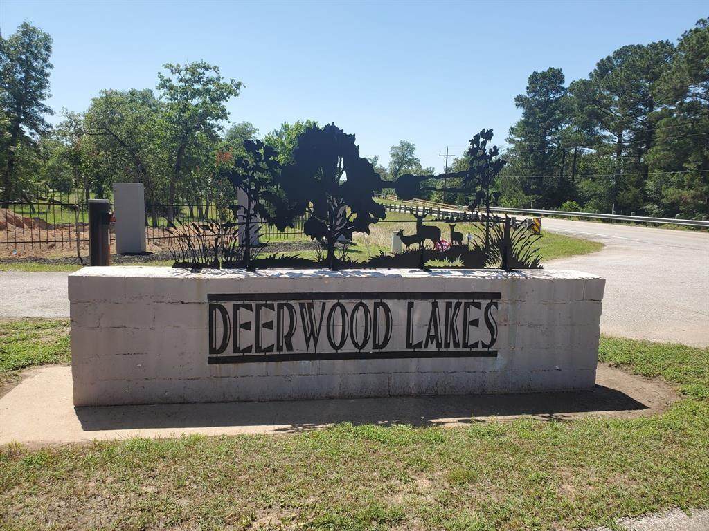 26733 Lakeshore Drive - Photo 1