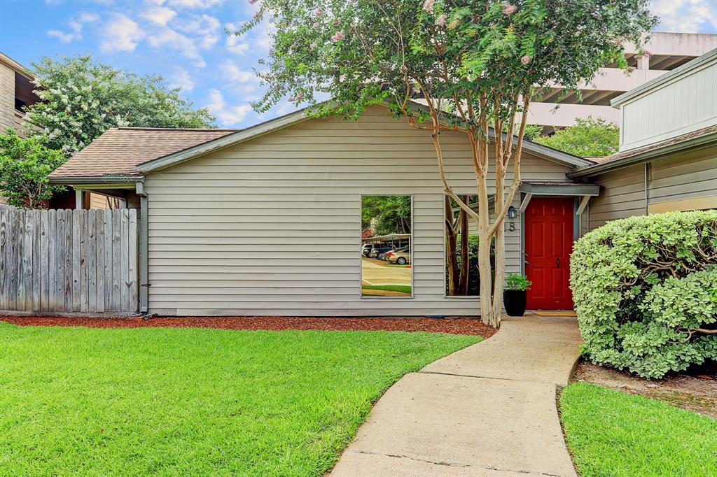 1917 Augusta Drive - Photo 1