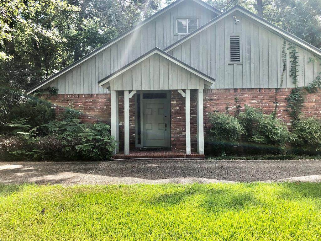 450 Tallowood Road - Photo 1