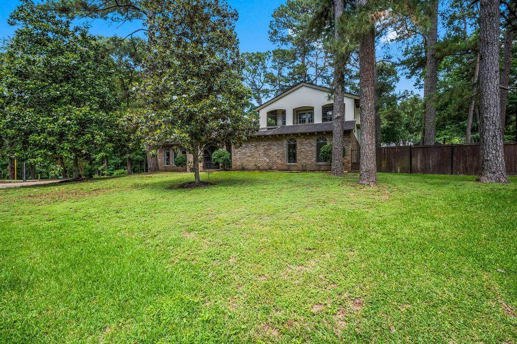 15498 Carmel Drive - Photo 1