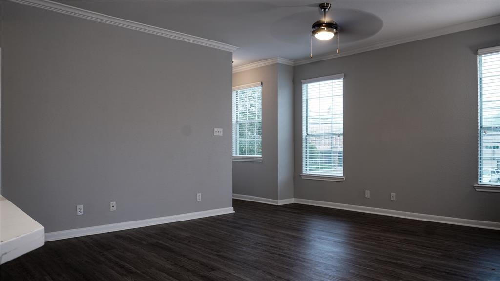3805 Alabama - Photo 1
