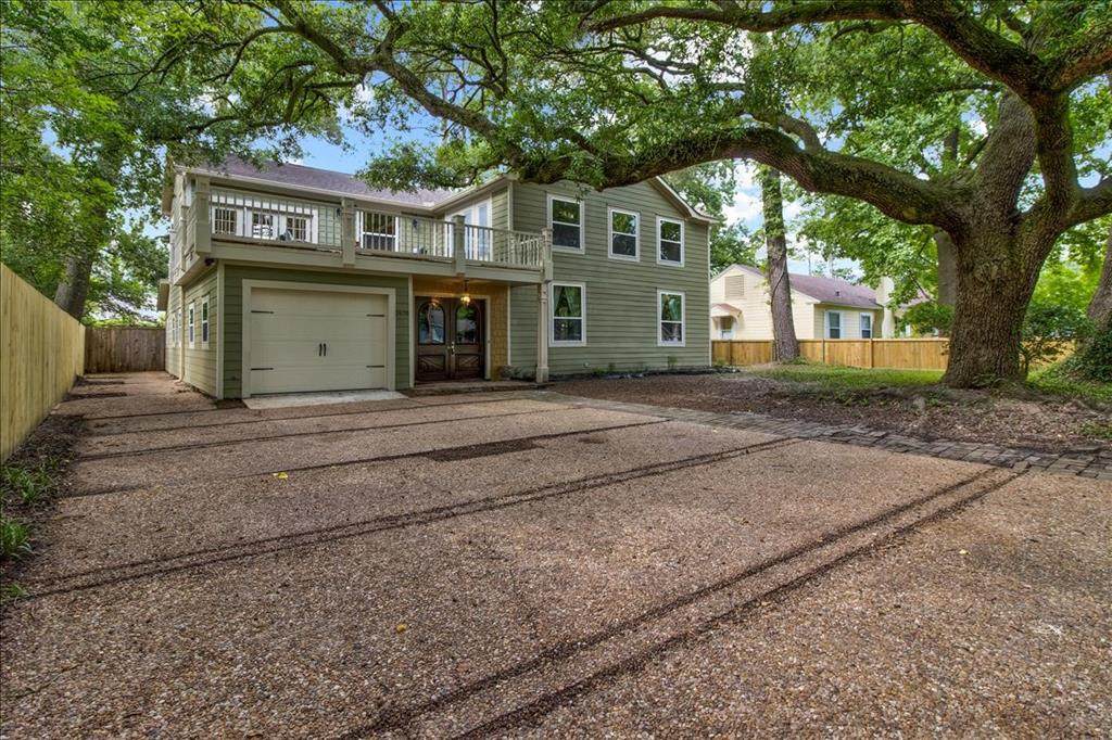 2670 Long St Street - Photo 1