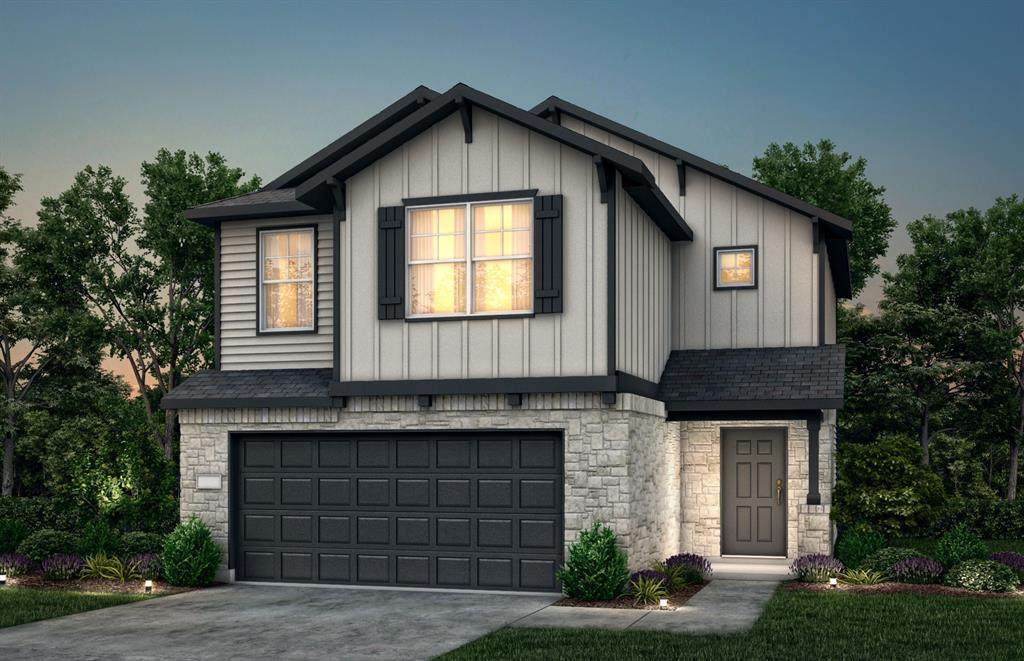 25861 Hedgerow Drive - Photo 1