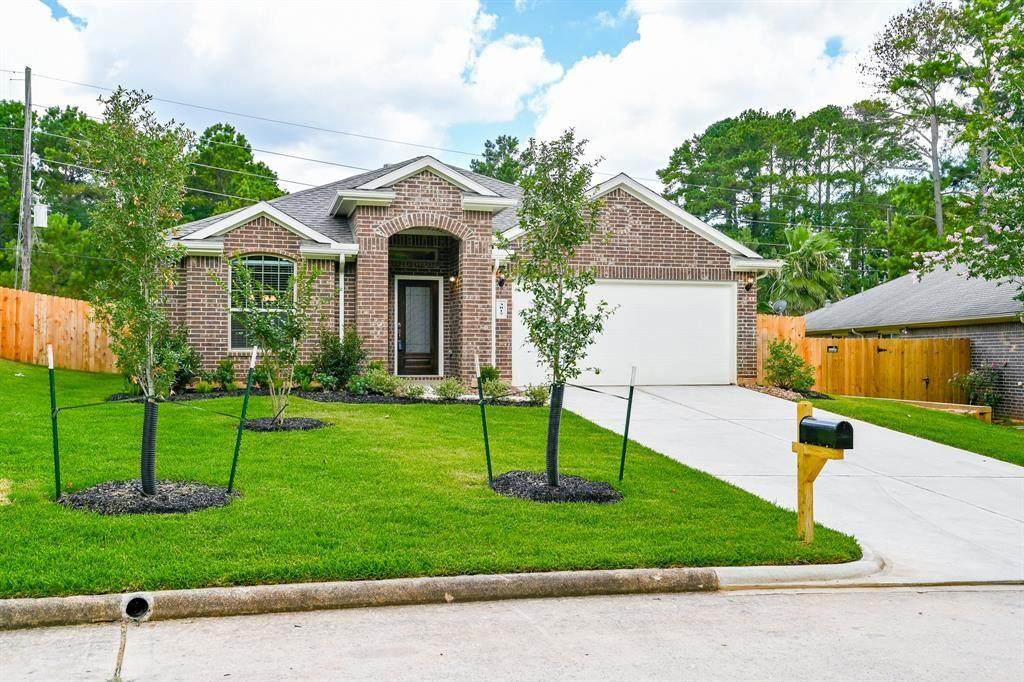 11826 Briarwood Lane - Photo 1