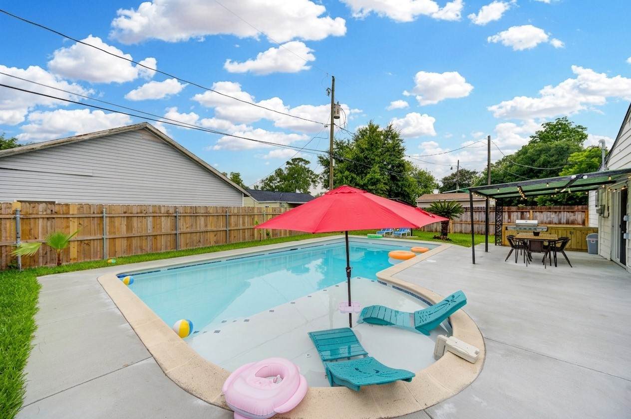 12434 Mylla Street - Photo 1