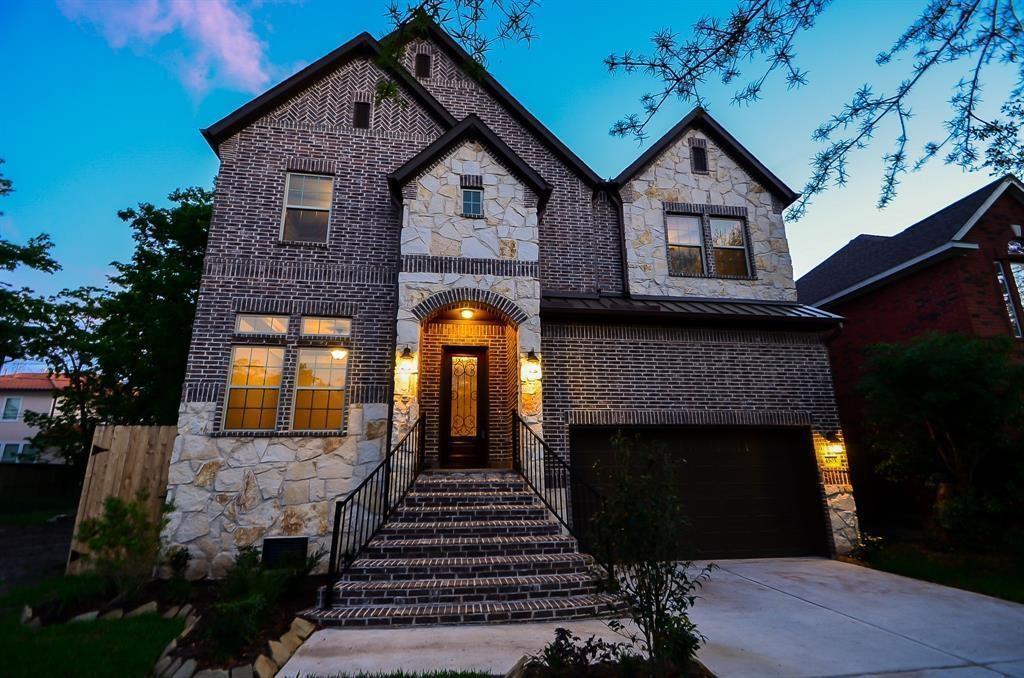 4305 Holt Street - Photo 1