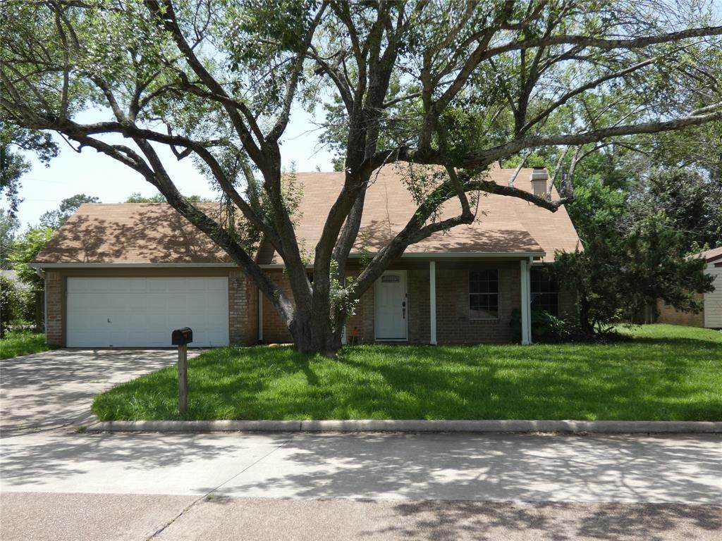 272 Briggs Street - Photo 1