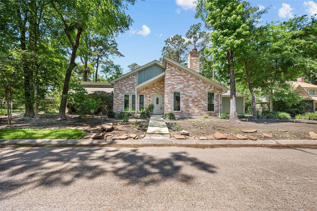 1 Green Blade Lane - Photo 1