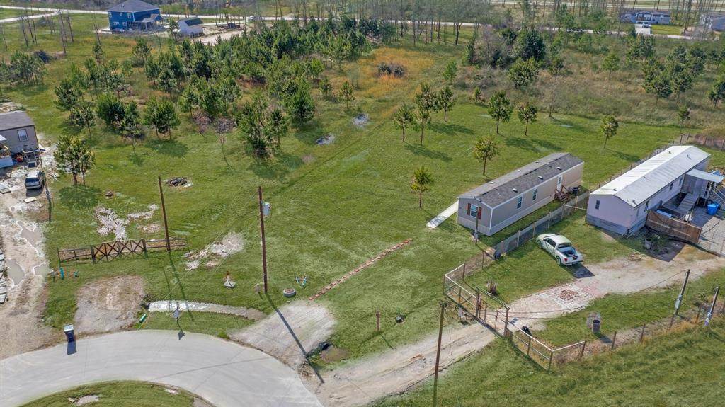 108 Road 5110 - Photo 1