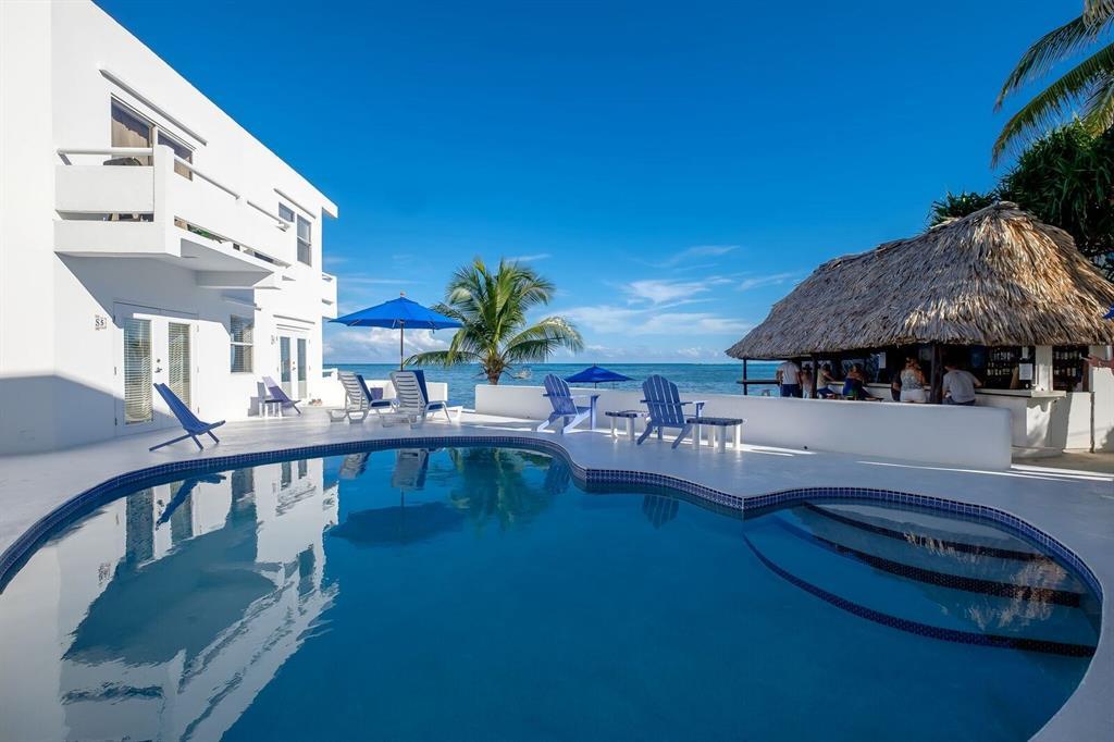0 Coconut Drive - Photo 1
