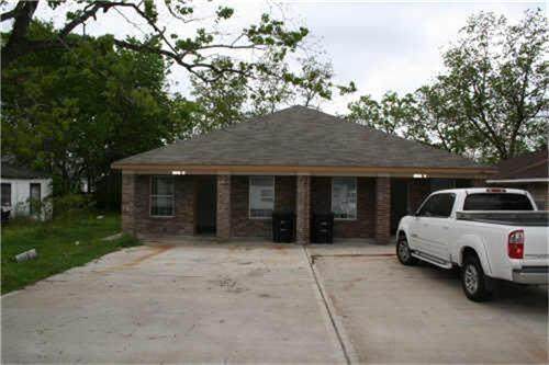 3629 Lydia Street - Photo 1