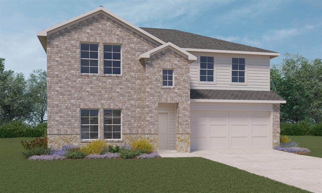 14931 Prickly Pear Cove - Photo 1
