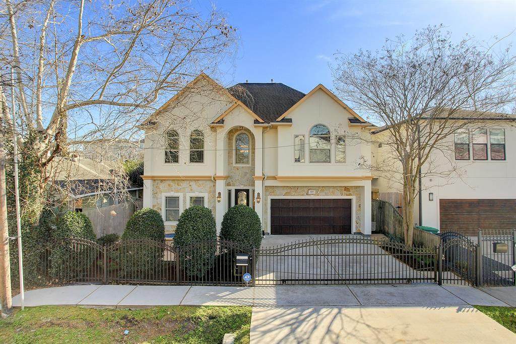6009 Clyde Street - Photo 1