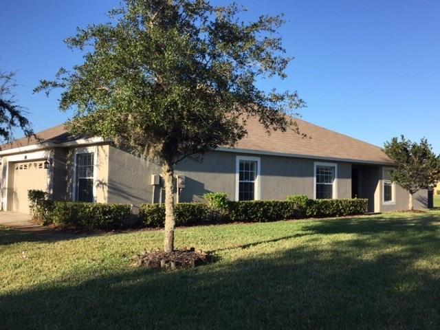 4228 Ashton Meadows Way - Photo 1