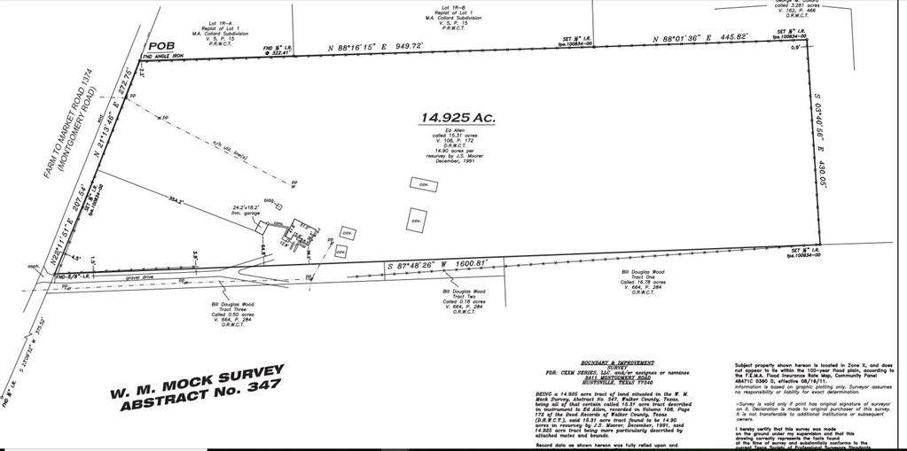3411 Montgomery Road - Photo 1
