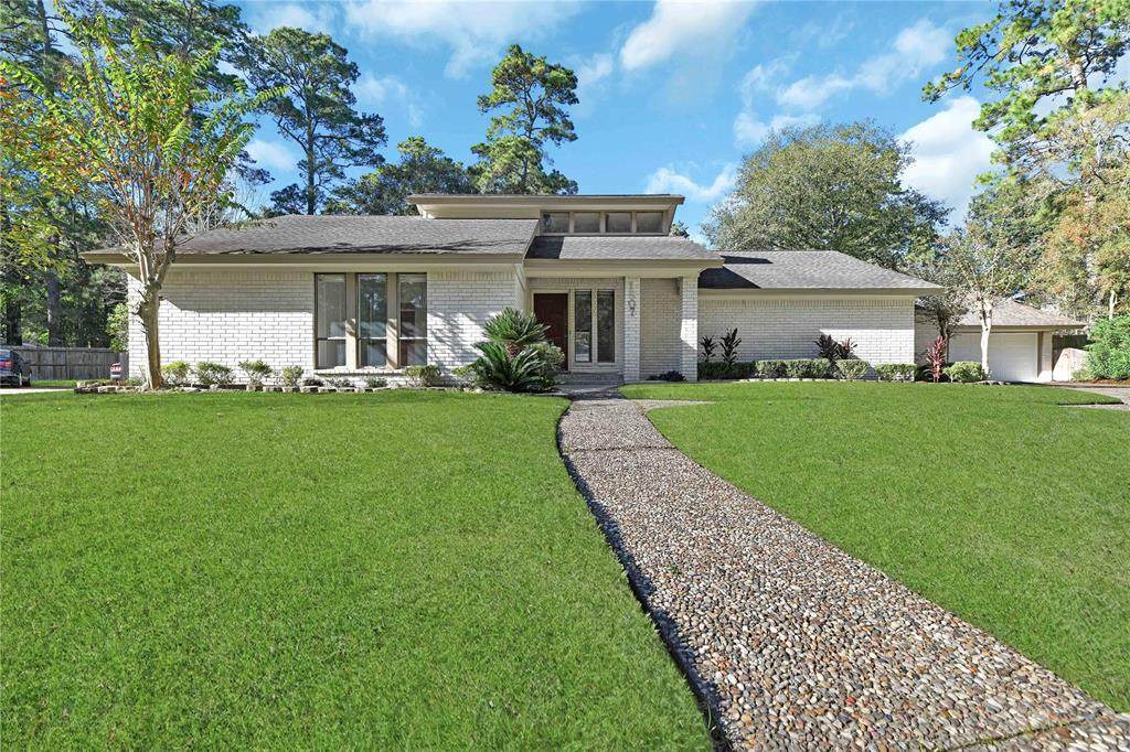 1507 Southern Pines Court - Photo 1