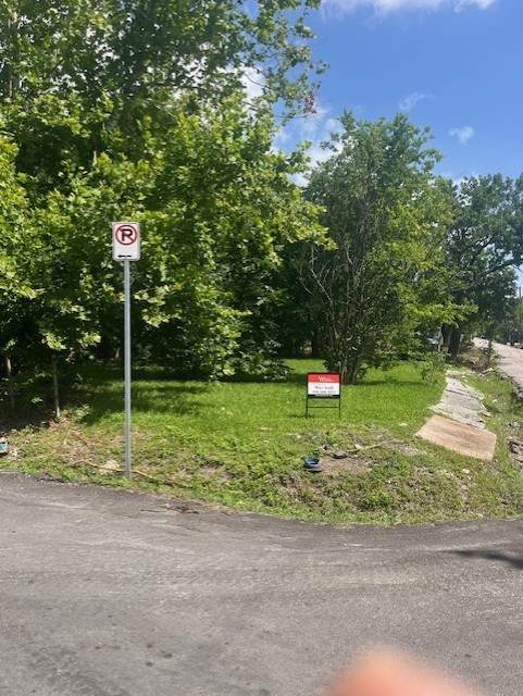 3065 Noble Street - Photo 1