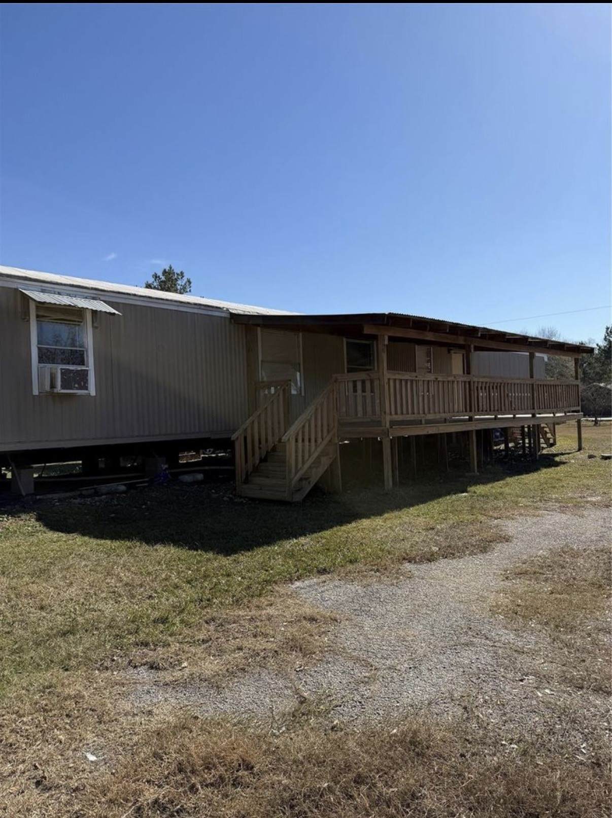 1217 County Road 3404 - Photo 1