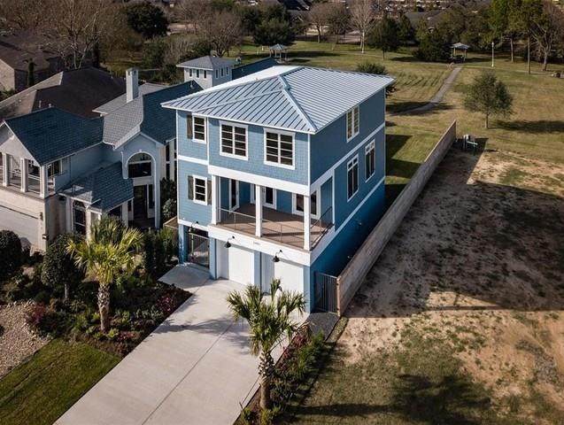 2461 Baycrest Drive - Photo 1