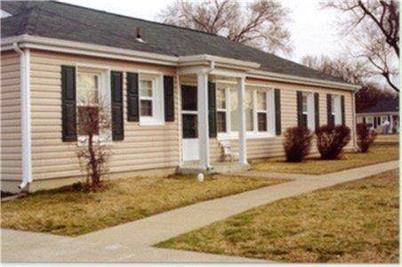 1515 Wildan Avenue - Photo 1